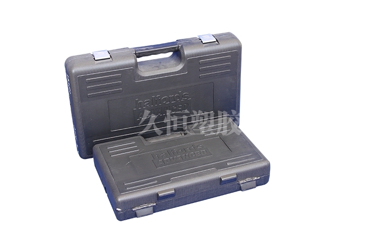 天津塑料工具箱