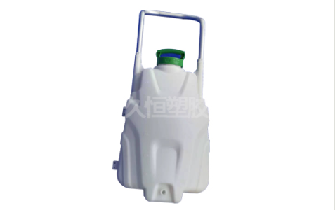 2UPBATE在线登录